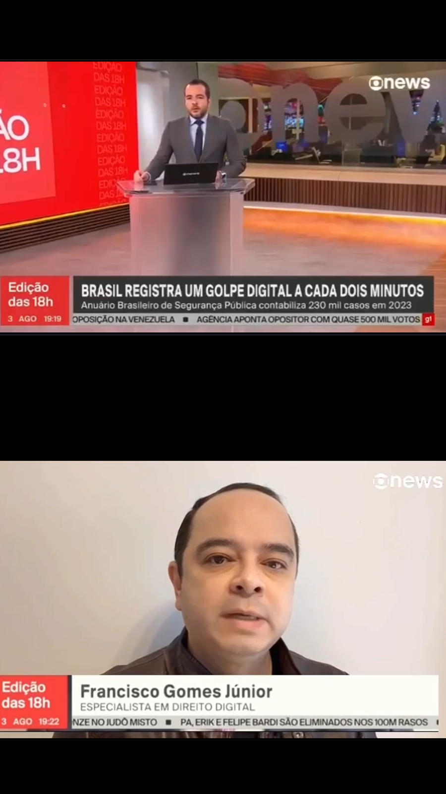 Thumbnail do Vídeo 1