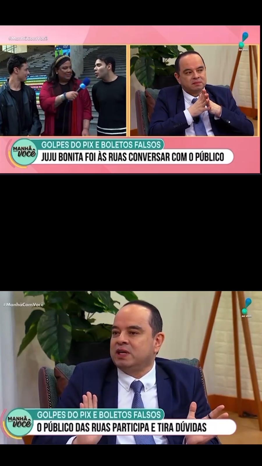 Thumbnail do Vídeo 1