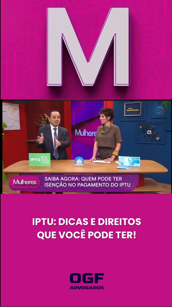 Thumbnail do Vídeo 1